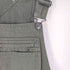 パタゴニア patagonia Stand Up Overalls レディース XS