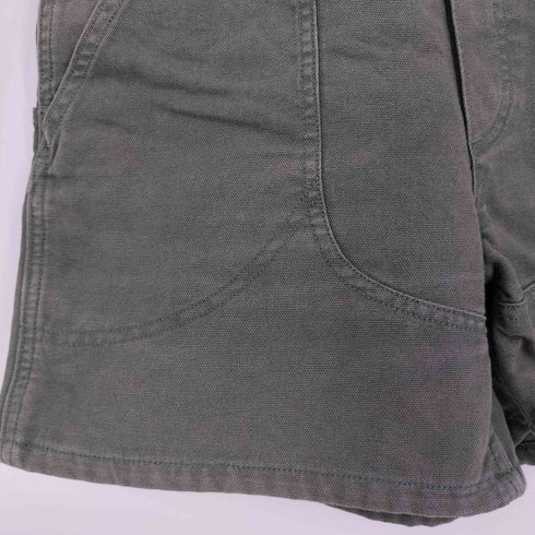 パタゴニア patagonia Stand Up Overalls レディース XS