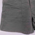 パタゴニア patagonia Stand Up Overalls レディース XS