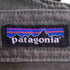 パタゴニア patagonia Stand Up Overalls レディース XS