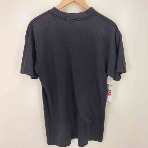 SSI 90s usa製 キャラクタープリント半袖tシャツ メンズ JPN:M
