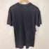 SSI 90s usa製 キャラクタープリント半袖tシャツ メンズ JPN:M