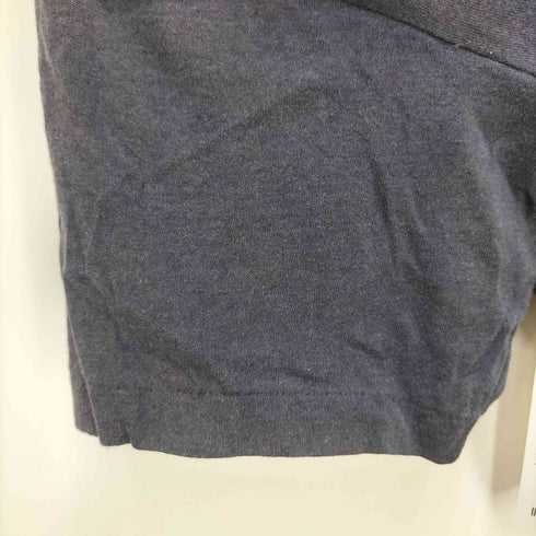 SSI 90s usa製 キャラクタープリント半袖tシャツ メンズ JPN:M