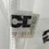 シーディージーコムデギャルソン CDG COMME des GARCONS PVC トートバッグ レディース