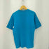 フルーツオブザルーム FRUIT OF THE LOOM 80-90s USA製 S/Sシングルステッチ プリントTシャツ メンズ import:L