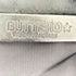 ブッテロ BUTTERO レザーベルト ナイロンバックパック メンズ