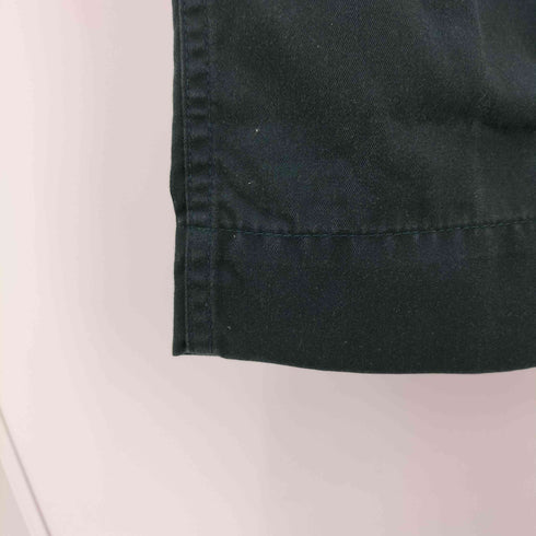 アーサスベイプ URSUS BAPE ワーク チノ パンツ メンズ JPN:M
