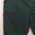 アーサスベイプ URSUS BAPE ワーク チノ パンツ メンズ JPN:M