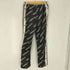 アディダスオリジナルス adidas Originals ADIBREAK TRACK PANTS レディース S
