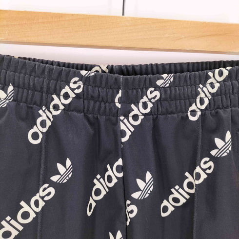 アディダスオリジナルス adidas Originals ADIBREAK TRACK PANTS レディース S