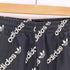 アディダスオリジナルス adidas Originals ADIBREAK TRACK PANTS レディース S