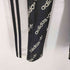 アディダスオリジナルス adidas Originals ADIBREAK TRACK PANTS レディース S