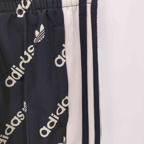 アディダスオリジナルス adidas Originals ADIBREAK TRACK PANTS レディース S
