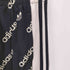アディダスオリジナルス adidas Originals ADIBREAK TRACK PANTS レディース S
