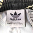 アディダスオリジナルス adidas Originals ADIBREAK TRACK PANTS レディース S