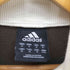 アディダス adidas 2006S 00S ジップアップ スウェット カーディガン パフォーマンスロゴ メンズ O