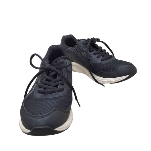 アシックス ASICS GEL-FUNWALKER ゲルファンウォーカー レディース JPN:24.5