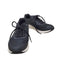 アシックス ASICS GEL-FUNWALKER ゲルファンウォーカー レディース JPN:24.5