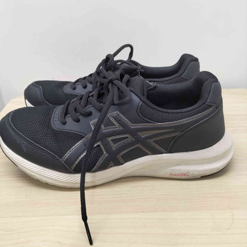 アシックス ASICS GEL-FUNWALKER ゲルファンウォーカー レディース JPN:24.5