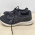 アシックス ASICS GEL-FUNWALKER ゲルファンウォーカー レディース JPN:24.5