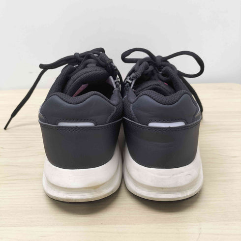 アシックス ASICS GEL-FUNWALKER ゲルファンウォーカー レディース JPN:24.5