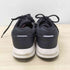 アシックス ASICS GEL-FUNWALKER ゲルファンウォーカー レディース JPN:24.5