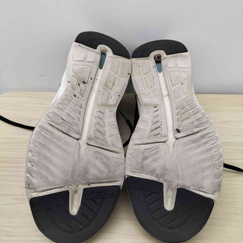 アシックス ASICS GEL-FUNWALKER ゲルファンウォーカー レディース JPN:24.5