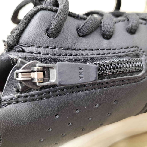 アシックス ASICS GEL-FUNWALKER ゲルファンウォーカー レディース JPN:24.5