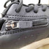 アシックス ASICS GEL-FUNWALKER ゲルファンウォーカー レディース JPN:24.5