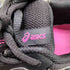 アシックス ASICS GEL-FUNWALKER ゲルファンウォーカー レディース JPN:24.5