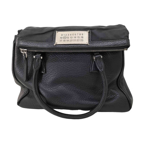 メゾンマルジェラ Maison Margiela 5AC ハンドバッグ レディース