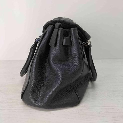 メゾンマルジェラ Maison Margiela 5AC ハンドバッグ レディース