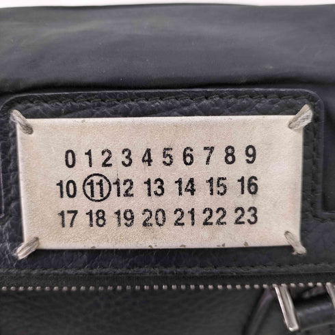 メゾンマルジェラ Maison Margiela 5AC ハンドバッグ レディース