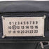メゾンマルジェラ Maison Margiela 5AC ハンドバッグ レディース