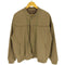 ハバンド HABAND 90S カップショルダー ダービー ジャケット メンズ import:XL