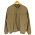 ハバンド HABAND 90S カップショルダー ダービー ジャケット メンズ import:XL