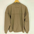 ハバンド HABAND 90S カップショルダー ダービー ジャケット メンズ import:XL
