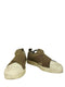 アディダスオリジナルス adidas Originals SST Slip-On Fleece レディース JPN:24.5
