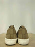 アディダスオリジナルス adidas Originals SST Slip-On Fleece レディース JPN:24.5