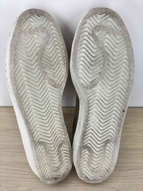 アディダスオリジナルス adidas Originals SST Slip-On Fleece レディース JPN:24.5