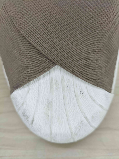 アディダスオリジナルス adidas Originals SST Slip-On Fleece レディース JPN:24.5