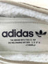 アディダスオリジナルス adidas Originals SST Slip-On Fleece レディース JPN:24.5