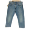 リーバイス Levis 502 REGULAR TAPER DENIM PANTS レギュラーテーパード デニム パンツ メンズ W34L32