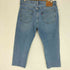 リーバイス Levis 502 REGULAR TAPER DENIM PANTS レギュラーテーパード デニム パンツ メンズ W34L32