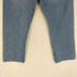 リーバイス Levis 502 REGULAR TAPER DENIM PANTS レギュラーテーパード デニム パンツ メンズ W34L32