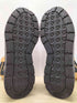 プーマ PUMA MAZE STACK CHELSEA CASUAL BOOTS レディース JPN:24.5
