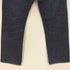 リーバイス Levis 00S 501 ボタンフライ ストレート デニム パンツ 09年製 メンズ W32L32