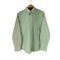エルエルビーン L.L.Bean コットン L/S BDシャツ メンズ 14 1/2