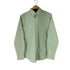 エルエルビーン L.L.Bean コットン L/S BDシャツ メンズ 14 1/2