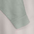 エルエルビーン L.L.Bean コットン L/S BDシャツ メンズ 14 1/2
